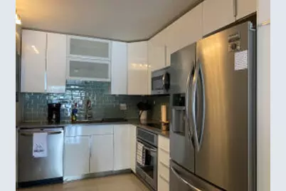 2650 Greenwood Terrace #125, Boca Raton, FL 33431 - Photo 5