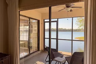 2650 Greenwood Terrace, Boca Raton, FL 33431 - Photo 3