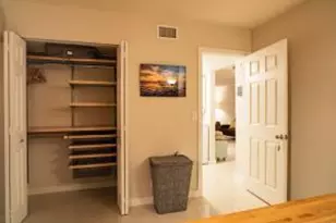 2650 Greenwood Terrace, Boca Raton, FL 33431 - Photo 13