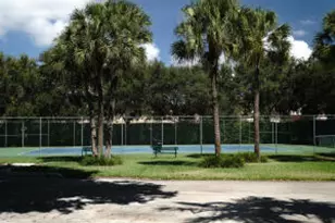 2650 Greenwood Terrace, Boca Raton, FL 33431 - Photo 17