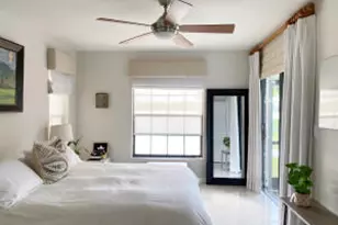 2650 Greenwood Terrace, Boca Raton, FL 33431 - Photo 7