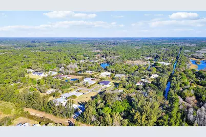 16038 Robin Way, Jupiter, FL 33478 - Photo 5