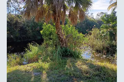 16038 Robin Way, Jupiter, FL 33478 - Photo 9