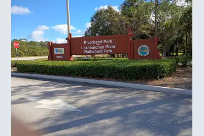 16038 Robin Way, Jupiter, FL 33478 - Photo 19