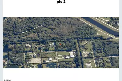 16038 Robin Way, Jupiter, FL 33478 - Photo 7