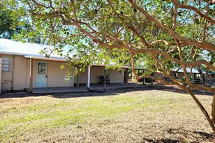 4362 W Midway Rd, Fort Pierce, FL 34981 - Photo 1