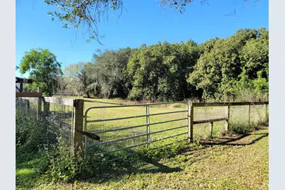 4362 W Midway Road, Fort Pierce, FL 34981 - Photo 29