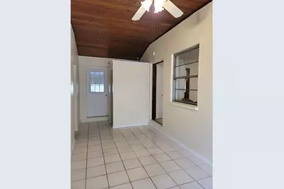 4362 W Midway Road, Fort Pierce, FL 34981 - Photo 15