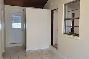 4362 W Midway Rd, Fort Pierce, FL 34981 - Photo 15