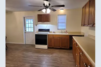 4362 W Midway Road, Fort Pierce, FL 34981 - Photo 13