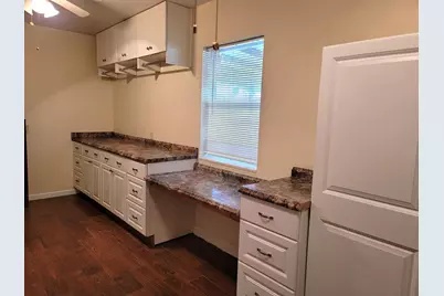 4362 W Midway Road, Fort Pierce, FL 34981 - Photo 17