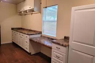 4362 W Midway Rd, Fort Pierce, FL 34981 - Photo 17