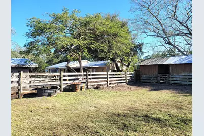 4362 W Midway Road, Fort Pierce, FL 34981 - Photo 23