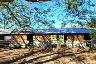 4362 W Midway Rd, Fort Pierce, FL 34981 - Photo 9