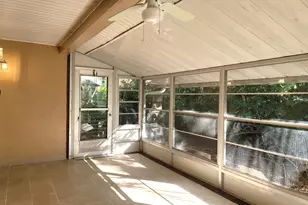 4362 W Midway Rd, Fort Pierce, FL 34981 - Photo 7