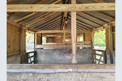 4362 W Midway Road, Fort Pierce, FL 34981 - Photo 25