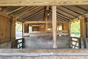 4362 W Midway Rd, Fort Pierce, FL 34981 - Photo 25