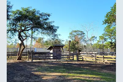 4362 W Midway Road, Fort Pierce, FL 34981 - Photo 27