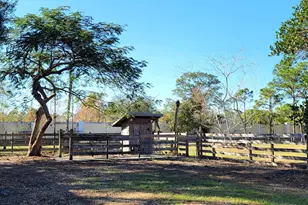 4362 W Midway Rd, Fort Pierce, FL 34981 - Photo 27