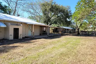 4362 W Midway Rd, Fort Pierce, FL 34981 - Photo 5