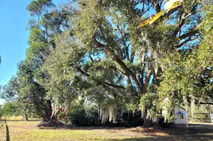 4362 W Midway Rd, Fort Pierce, FL 34981 - Photo 3