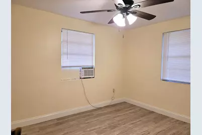 4362 W Midway Road, Fort Pierce, FL 34981 - Photo 19