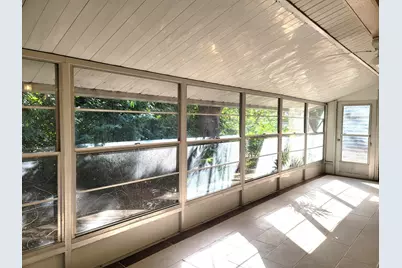 4362 W Midway Road, Fort Pierce, FL 34981 - Photo 21