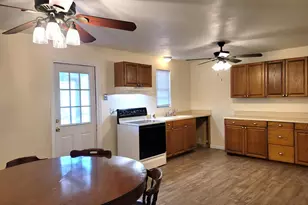 4362 W Midway Rd, Fort Pierce, FL 34981 - Photo 11