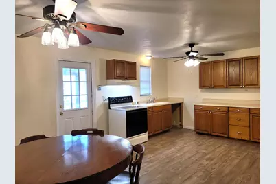 4362 W Midway Road, Fort Pierce, FL 34981 - Photo 11