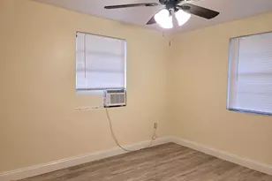 4362 W Midway Rd, Fort Pierce, FL 34981 - Photo 19