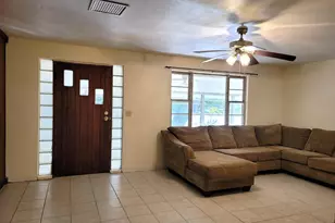 4362 W Midway Rd, Fort Pierce, FL 34981 - Photo 9