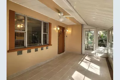 4362 W Midway Road, Fort Pierce, FL 34981 - Photo 7