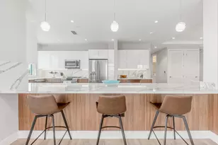 41 SW Seminole St, Stuart, FL 34994 - Photo 7