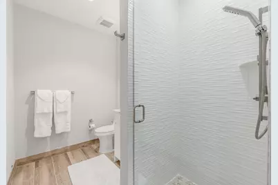 41 SW Seminole Street #306, Stuart, FL 34994 - Photo 23