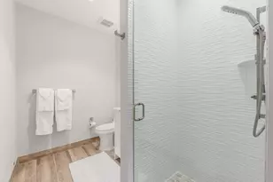 41 SW Seminole St, Stuart, FL 34994 - Photo 23