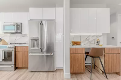 41 SW Seminole Street #306, Stuart, FL 34994 - Photo 11