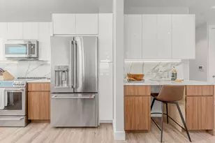 41 SW Seminole St, Stuart, FL 34994 - Photo 11