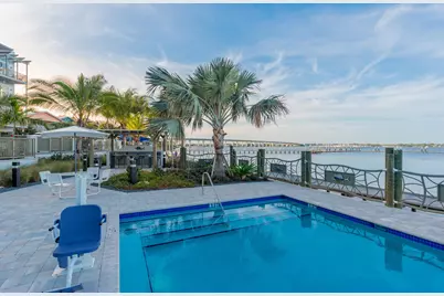 41 SW Seminole Street #306, Stuart, FL 34994 - Photo 31