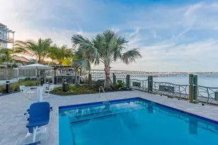 41 SW Seminole St, Stuart, FL 34994 - Photo 31