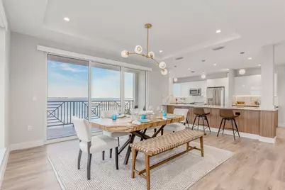 41 SW Seminole Street #306, Stuart, FL 34994 - Photo 5