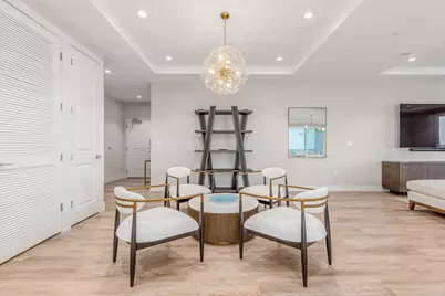 41 SW Seminole Street #306, Stuart, FL 34994 - Photo 17