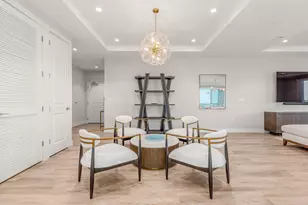 41 SW Seminole St, Stuart, FL 34994 - Photo 17