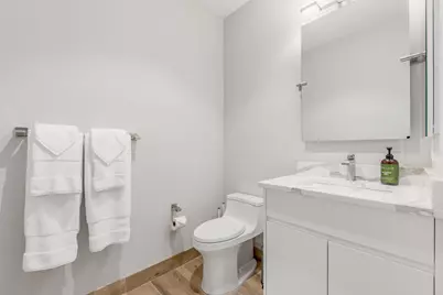 41 SW Seminole Street #306, Stuart, FL 34994 - Photo 25