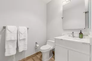 41 SW Seminole St, Stuart, FL 34994 - Photo 25