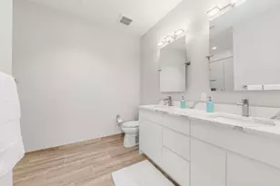 41 SW Seminole St, Stuart, FL 34994 - Photo 21