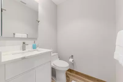 41 SW Seminole Street #306, Stuart, FL 34994 - Photo 27