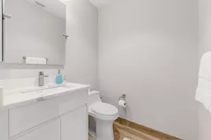 41 SW Seminole St, Stuart, FL 34994 - Photo 27