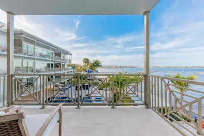 41 SW Seminole Street #306, Stuart, FL 34994 - Photo 15