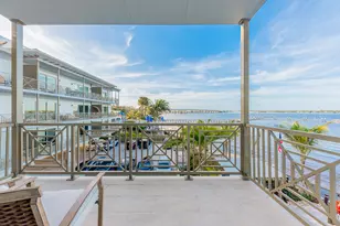 41 SW Seminole St, Stuart, FL 34994 - Photo 15