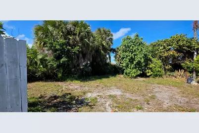 6th W 6th Street, Riviera Beach, FL 33404 - Photo 3